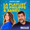 podcast-nostalgie-La-playlist-de-Philippe-et-Sandy.jpg