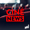 podcast NRJ Ciné News