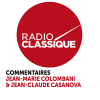 podcast-radio-classique-Commentaires.png