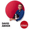Podcast Radio Classique, Demandez le programme, David Abiker