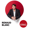 Podcast radio classique Les spécialistes avec Renaud Blanc