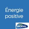 podcast-radio-modul-perrine-energie-positive.png