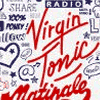 Podcast Virgin Tonic avec Camille Combal, Laure et Clément l'Incruste