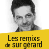 podcast-remix-de-sur-gerard-de-suresnes.png