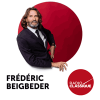 podcast radio classique Conversations d'un Enfant du Siècle par Frédéric Beigbeder