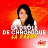 podcast-rire-et-chansons-La-drole-de-minute-de-La-Bajon.png
