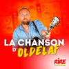 podcast-rire-et-chansons-d-oldelaf.png