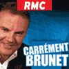 podcast-rmc-carrement-brunet.gif