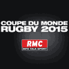 podcast-rmc-coupe-du-monde-rugby-2015.png