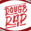Podcast Rouge FM Rouge Rap avec Matthieu
