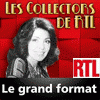 podcast RTL Le Grand Format avec Evelyne Pagès