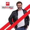podcast Le Drive RTL2 avec Eric Jean Jean 