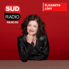 Podcast Sud Radio Elisabeth Levy sans interdit