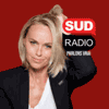 podcast-sud-radio-5-questions-pour-tout-savoir.png