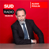 podcast-sud-radio-Alexis-Poulin-sans-reserve.png