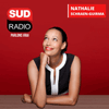 Podcast Sud Radio C'est ça la France avec Nathalie Schraen-Guirma