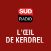 podcast-sud-radio-L-oeil-de-Kerdrel.png