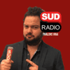 Podcast Sud Radio Le journal des sports avec Gaspard de Vaubicourt