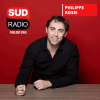 Podcast Sud Radio Les vraies voix qui font bouger la France