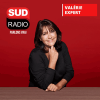 Podcast Sud Radio Ça débat chez Valérie expert