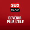 Podcast Sud Radio Devenir Plus Utile