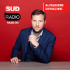 Podcast Sud Radio En toute vérité avec Alexandre Devecchio