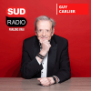 Podcast Sud radio Guy Carlier