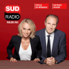 podcast-sud-radio-le-coup-de-fil-du-matin.png