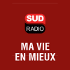 Podcast sud radio Ma vie en mieux avec Cécile Tardy