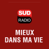 podcast-sud-radio-mieux-dans-ma-vie-Cecile-Tardy.png