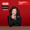 Podcast Sud Radio Le regard d'Elisabeth Levy