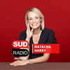 Podcast Sud Radio vos animaux avec Natacha Harry