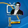 Podcast Totem Radio Télé Moreau avec Thierry Moreau