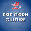 Podcast Virgin Radio Pop Corn Culture avec Cedric Le Corre