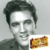 Podcast Radio Nostalgie, Legend Story Elvis Presley