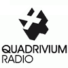 Quadrivium Radio