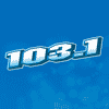 Radio 103.1 FM