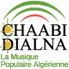 Chaabi dialna