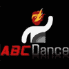 ABC dance