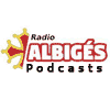 Podcast des émissions radio Albigés
