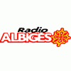 radio Albigés