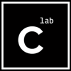 C Lab 88.4FM