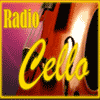 Radio Cello