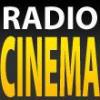Radio Cinéma