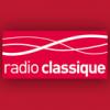 Podcast Radio Classique, Cécile Deffontaines, Et maintenant que vais-je faire ?