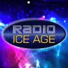 Radio IceAge