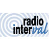 Radio InterVal
