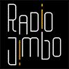 Radio Jimbo