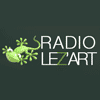 Radio Lez’art