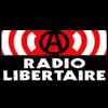 Radio libertaire
